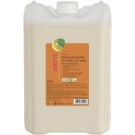 Sonett olivový prací gel na vlnu a hedvábí 10 l – Zboží Dáma