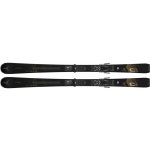 Atomic CLOUD C9 RVSK LIGHT 23/24 – Zboží Dáma