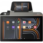 Sunmi D3 Mini GMS Terminál – Zboží Živě