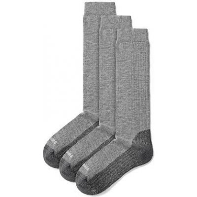 Vlnka Ovčí podkolenky Merino se zdravotním lemem 3 páry – Zboží Dáma