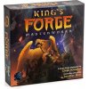 Desková hra Starling Games King's Forge: Masterworks EN