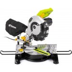 FIELDMANN FDPP 201450-E 50007425 – Zboží Mobilmania