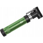 Crankbrothers Gem – Sleviste.cz