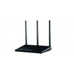 STRONG ROUTER750 – Hledejceny.cz