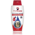 Bioveta Proficare šampon s kondicionérem 300 ml – HobbyKompas.cz