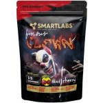 Smartlabs Furious Clown 300 g – Zboží Mobilmania