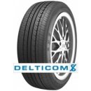 Kenda KR20 205/45 R17 88W