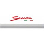 Saccon Bowden řadicí 1.2/4.0mm SP 50m – Zboží Dáma