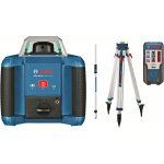 Bosch GRL 400H Professional set 061599403U – Zboží Mobilmania