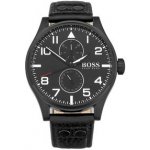 Hugo Boss 1513083 – Zboží Mobilmania