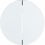 Hager Electro WLW2010WG – Hledejceny.cz