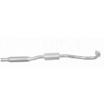 IMASAF MI.35.09 | Zboží Auto