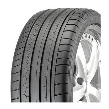 Dunlop SP Sport Maxx GT 295/30 R19 100Y