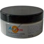 Artemiss Strukturovací pasta 3D efekt pro decoupage 350 g 64 oranžová – Sleviste.cz