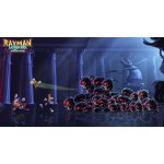 Rayman Legends (Definitive Edition) – Zboží Živě