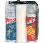 Swix N0005 Sada – Hledejceny.cz