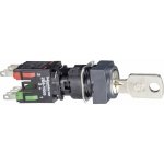 Schneider Electric XB6CGH5B – Hledejceny.cz
