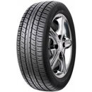 Laufenn G FIT 4S 225/50 R17 98V