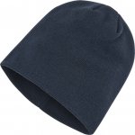 Brandit čepice beanie Mover navy – Hledejceny.cz
