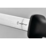 Wüsthof Ocílka diamantová 26 cm 4481 – Zboží Dáma