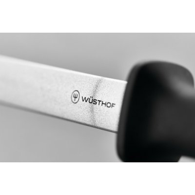 Wüsthof Ocílka diamantová 26 cm 4481 – Zboží Dáma