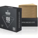 Wacaco Cuppamoka 100 ks – Sleviste.cz