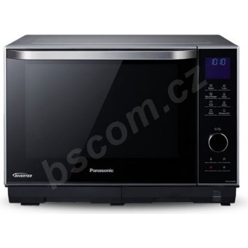 PANASONIC NN-DS596M