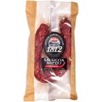 Fratelli Beretta Salsiccia Napoli picante 250 g – Sleviste.cz
