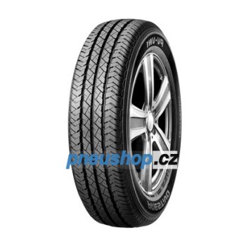 Prestivo PV-VN1 195/70 R15 104S