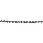 Ryobi řetěz adapter APR04 CSA038 – Hledejceny.cz