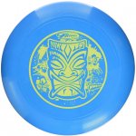 Wham-O Malibu blue – Zboží Dáma
