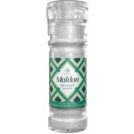 Maldon Sea Salt Grinder Maldon 55 g – Zboží Dáma