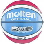 Molten BGMX6-C – Zboží Mobilmania