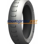 Michelin Power Supermoto B 160/60 R17 – Zbozi.Blesk.cz