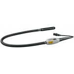 MAKITA VR001CZ – Sleviste.cz