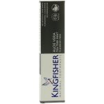 Kingfisher zubní pasta s aloe vera tea tree a mátou 100 ml – Hledejceny.cz