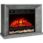 Klarstein Crater Lake – Zboží Dáma