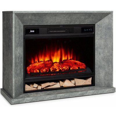 Klarstein Crater Lake – Zboží Dáma