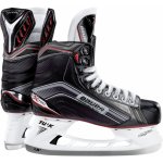 Bauer Vapor X700 Senior – Sleviste.cz