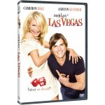 Mejdan v Las Vegas DVD – Hledejceny.cz