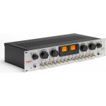 Warm Audio WA-2MPX – Hledejceny.cz