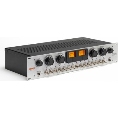 Warm Audio WA-2MPX – Hledejceny.cz