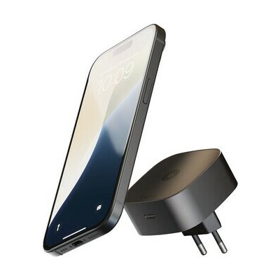 Zens ZESC18B/00 – Hledejceny.cz