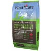 Granule pro psy FirstMate Pacific Ocean Fish Large Breed 11,4 kg