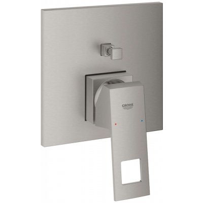 GROHE 24062DC0 – Hledejceny.cz