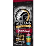Indiana Steak bar original 20 g – Zboží Dáma