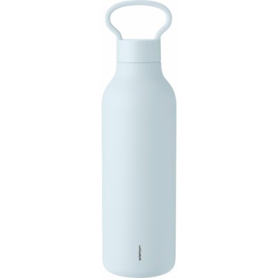Stelton Termoláhev TABI 550 ml jemná ledově modrá – Hledejceny.cz