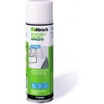 TREMCO Illbruck CT600 Sprejové kontaktní lepidlo 500g – Sleviste.cz