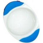 Farlin TOP-242A – Sleviste.cz