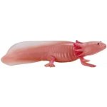 Mojo Axolotl – Sleviste.cz